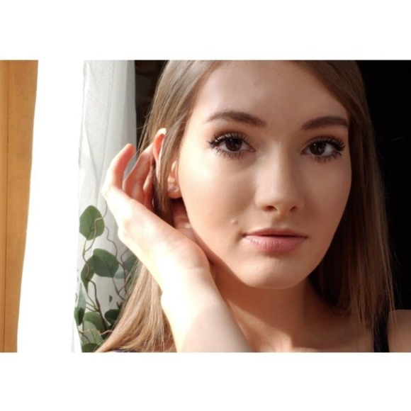krissyelliot